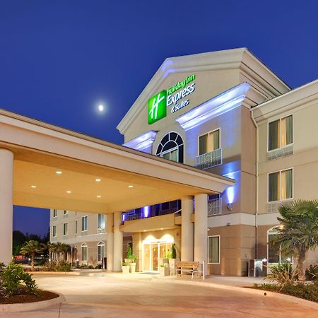 Holiday Inn Express Porterville, An Ihg Hotel Kültér fotó